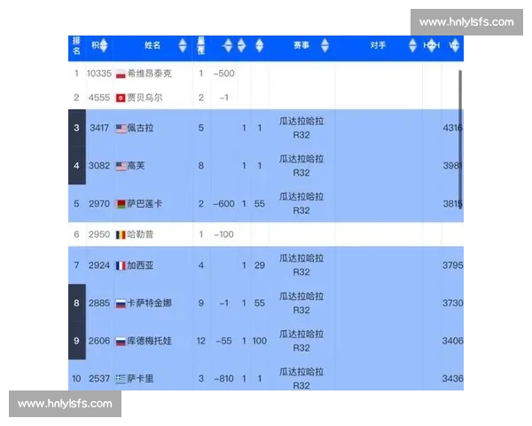 瓜达拉哈VS大学对决赛前全景分析与战术走势深度解读