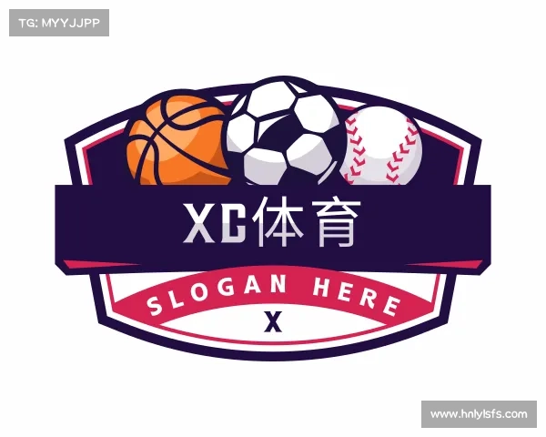 了解xc体育